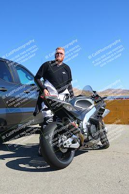 media/Sep-24-2023-Lets Ride (Sun) [[d86551c7f6]]/Around the Pits/